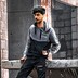 Kaif Shoukat