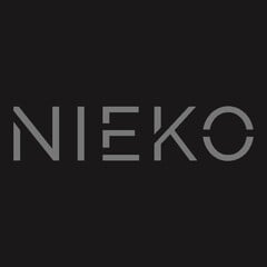 NIEKO