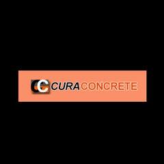 ArtStation profile picture for @concrete