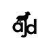 AJD