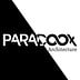 Paradoox_Arch