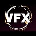VFXHUB