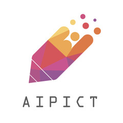 aipict.com