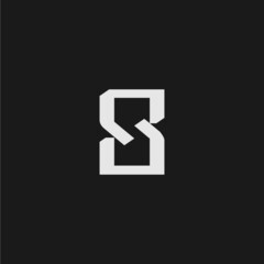 ArtStation profile picture for @calc