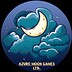 Azure Moon Games Ltd.