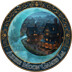 Azure Moon Games Ltd.
