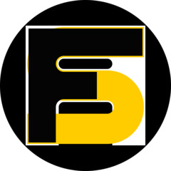 ArtStation profile picture for @fsa