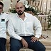 hamed_akbarnezhad