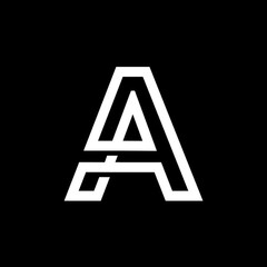 ArtStation profile picture for @forger
