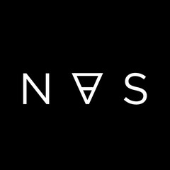 NewArtStudio