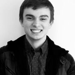 Brodie Zban