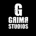 GRIMR STUDIOS