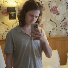 Aidan