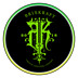 BrixKraft