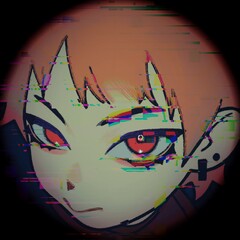 Koro Dou