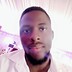 Kingsley Iyoke
