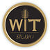 WIT Studio