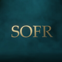 ArtStation profile picture for @sofr