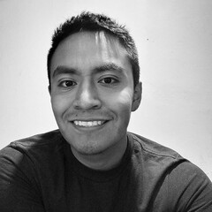Henry Santos (Kisajok)