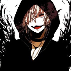 ArtStation profile picture for @equals