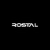 Rostal