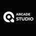 Arcade Studio