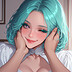 BNJacob