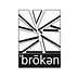 ˈbrōkən