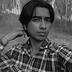 Parkash Singh