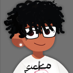 ArtStation profile picture for @kallu