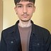 Gabriel Danescu