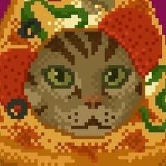 owlcatpie