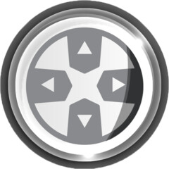 Scubalight Studios