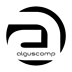 alguscomp