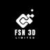 FSN 3D Limited
