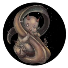 Venedikt_Rat