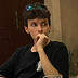 Jacopo Caramelli