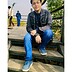 Vardhan Bisht