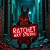 Ratchet Art Studio