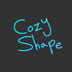 Cozy Shape