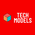 Tech Models