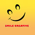 Smile.Creative