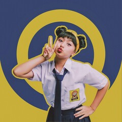 ArtStation profile picture for @wadistar