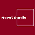 Nevel Studio