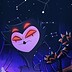 MakotoChan