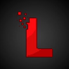 LuigiNery