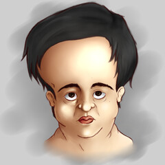 Zmplzn