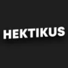ArtStation profile picture for @hectic