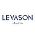 Levason