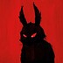 The Border Rabbit